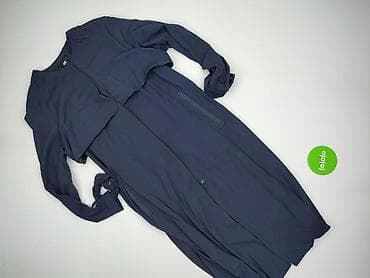 decathlon kurtka softshell: H&M, Płaszcz damski, rozmiar M — 2
