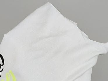 low nike: T-shirt damski, rozmiar S — 6