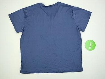 psg 2122: T-shirt damski, rozmiar 2XL — 3
