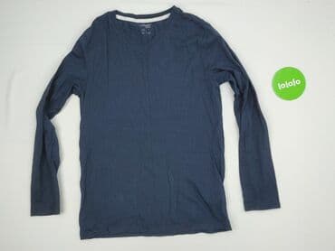 koszulki do karmienia lidl: Livergy, Bluzka dla mężczyzn, rozmiar S — 3