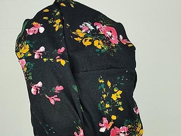 la quzu: Beloved, Sukienka damska, rozmiar 4XL — 6