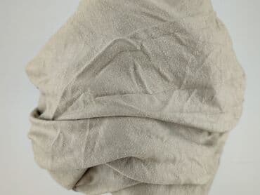 taifun bluzki: Bluzka damska, rozmiar S — 6