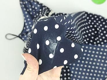 sukienki ca: Sukienka damska, rozmiar M — 4