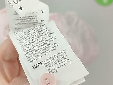 garnitur na stójce: Basic, Koszula damska, rozmiar XS — 4