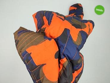 mango dresy: Kurtka przejściowa, 16 lat, 170-176 cm, stan - Bardzo dobry — 4