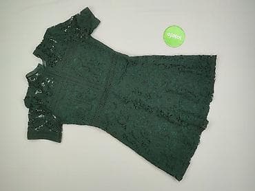 house gorset: Sukienka damska, rozmiar S — 2