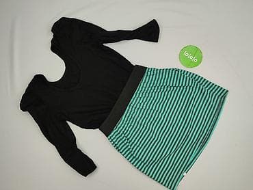 kuling kurtka: Kling, Sukienka damska, rozmiar S — 3