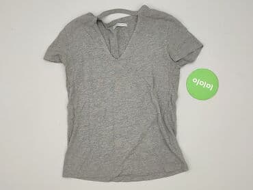 numer koszulki messiego: Cropp, T-shirt damski, XS — 2