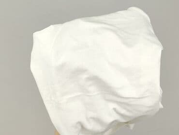 majtki hm damskie: H&M, Top damski, rozmiar L — 6