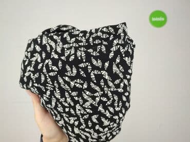eleganckie bluzki wyszczuplające: EDC, Bluzka damska, rozmiar XL — 5
