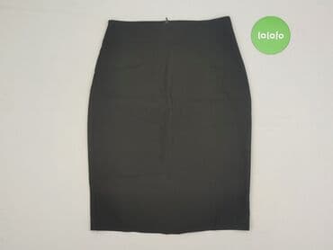 sukienka z pepco: PEPPERCORN, Spódnica damska, rozmiar M — 2