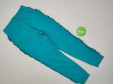 bluzy shein: Spodnie dresowe damskie, rozmiar M — 3