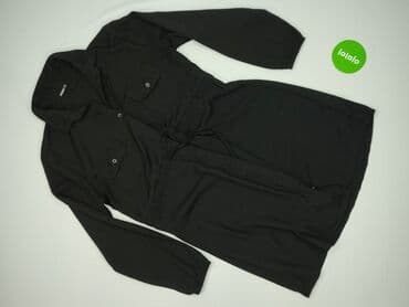 infinity sukienki: Janina, Sukienka damska, rozmiar L — 2