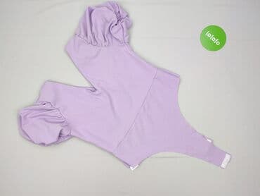 ekskluzywne sukienki plus size: Жіноче боді, L на lalafo.pl — 3 ekskluzywne sukienki plus size: Жіноче боді, L — 3