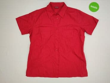 koszula damska guess: Biaggini, Koszula damska, rozmiar 2XL — 2