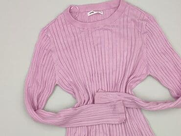 Sinsay, Sweter damski, rozmiar XL