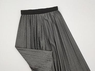 Spódnica damska, rozmiar S