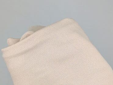 oreo majtki: OPUS, Bluzka damska, rozmiar S — 6