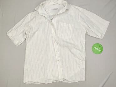 ubrania wójcik: Wółczanka, Koszulа dla mężczyzn, rozmiar XL — 2