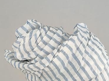 esmara kurtka: Yessica, Bluzka damska, rozmiar S — 5