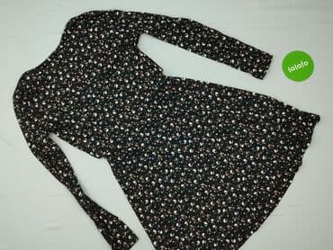 cropp koszula nocna: Cropp, Sukienka damska, rozmiar L — 3