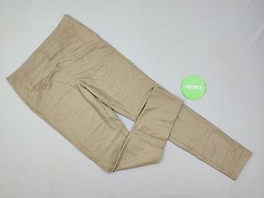 lateks: Legginsy Sportowe damskie, rozmiar L — 2