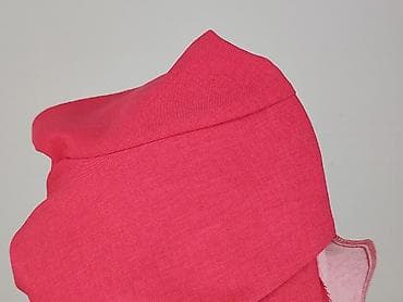 Women: Women`s dress, size L — 6