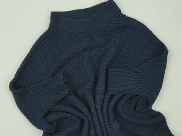 H&M, Sweter damski, S