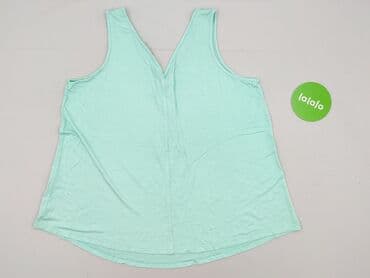 wizytowa bluzki: George, Bluzka damska, XL — 3