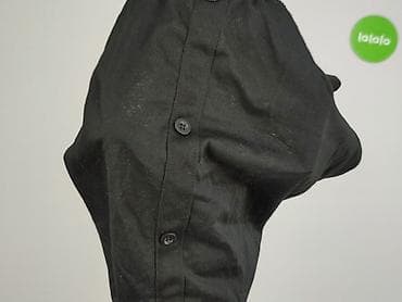 babababie tuniki: Tessentials, Bluzka damska, rozmiar S — 6