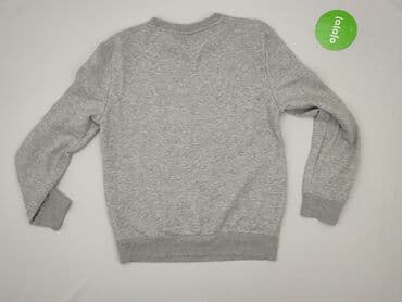 harry styles sweter: Primark, Bluza damska
, rozmiar S — 3