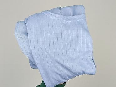 poliamid top: Top damski, rozmiar XL — 7