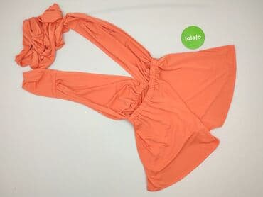 sandały i skarpety janusz: Kombinezon damski, rozmiar S — 3