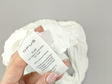 koszula otto hauptmann: OPUS, Koszula damska, rozmiar S — 4