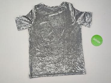 harley davidson: F&F, T-shirt damski, rozmiar S — 3