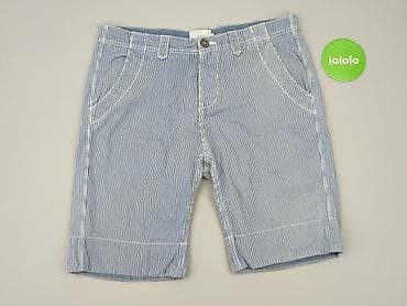 dresy cropp: Szorty dla mężczyzn, rozmiar L — 2