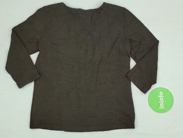 c a marynarka: Bluzka damska, 2XL — 3