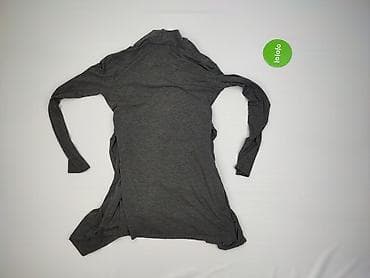 vizzy collection: Used, Kardigan damski, rozmiar S — 3