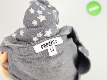 hello kitty bluzy: Pepco, Sweter damski, rozmiar M — 4