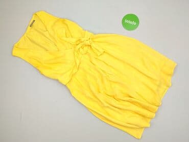 czerwona sukienka orsay: Orsay, Sukienka damska, rozmiar M — 2