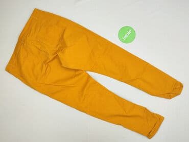 buty inextenso opinie: In Extenso, Spodnie materiałowe damskie, rozmiar L — 3