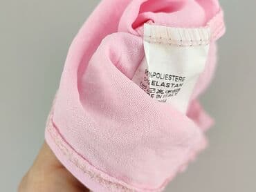 moschino bluzka damska: New Collection, Bluzka damska, rozmiar L — 4