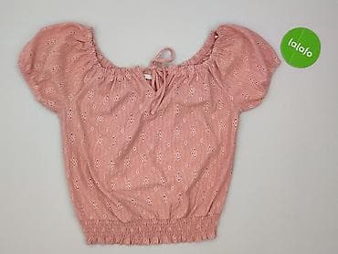 bluza s: George, Bluzka damska, rozmiar S — 2