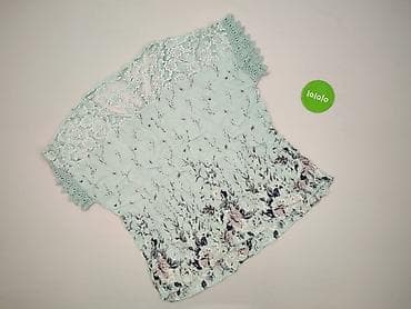 hello kitty plus size: Bluzka damska, rozmiar 4XL — 3