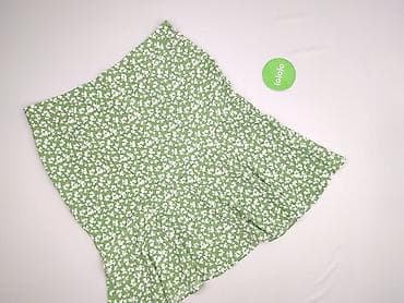 spodnice: Shein Curve, Spódnica damska, rozmiar 2XL — 2