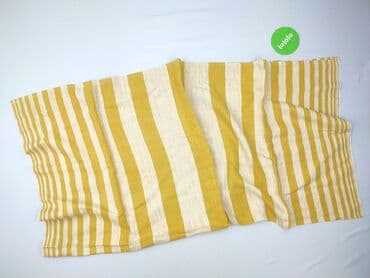 Accessories: Scarf, Unisex, condition - Perfect — 2