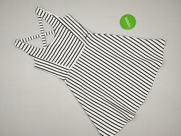 mango sukienki midi: House, Sukienka damska, rozmiar M — 2