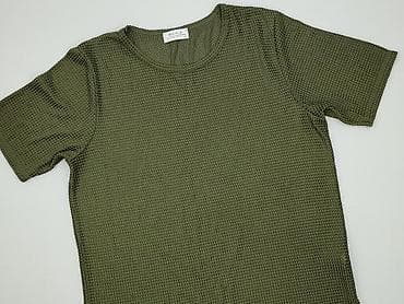 xl: T-shirt damski, rozmiar XL — 1
