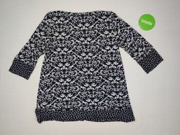 per una sukienka: Per Una, Bluzka damska, rozmiar XL — 3