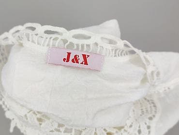 joom bluza: J&X, Bluzka damska, rozmiar 3XL — 4